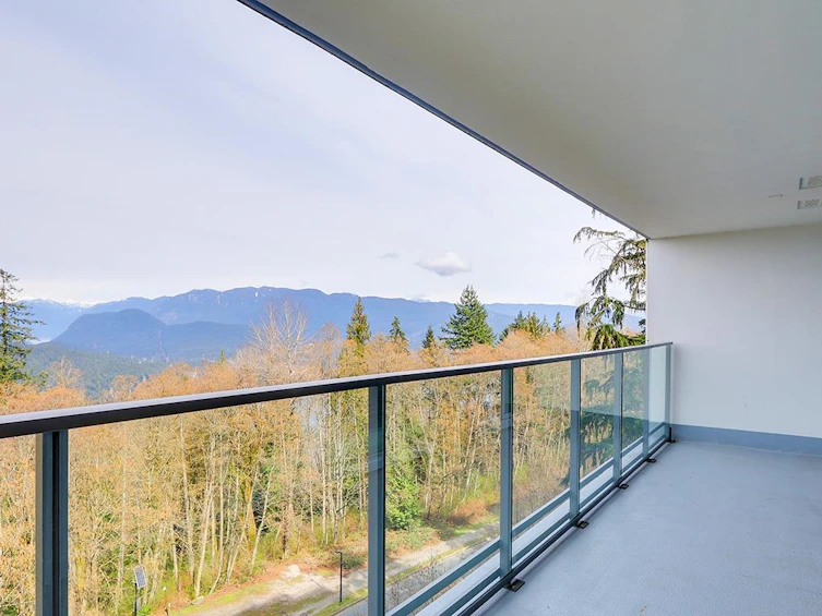 507-8940 University Crescent, Burnaby, BC, V5A 0E7 - 18