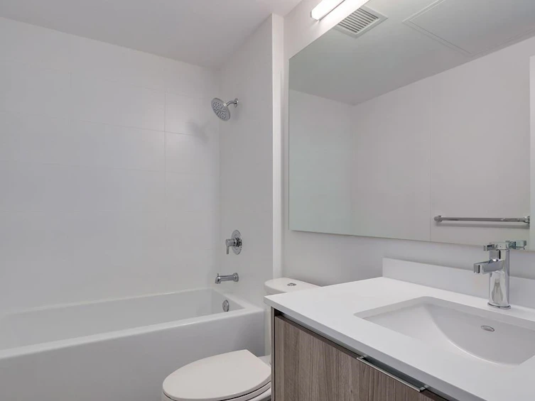 507-8940 University Crescent, Burnaby, BC, V5A 0E7 - 14