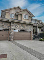 12442 Davenport Drive