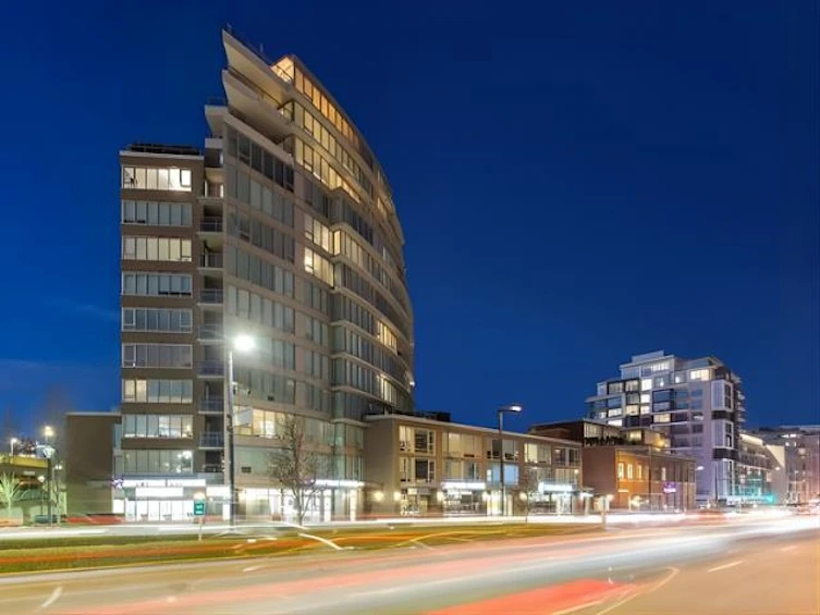 704-445 W 2nd Avenue, Vancouver, BC, V5Y 0E8 - 13