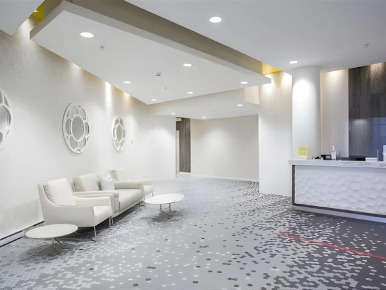 704-445 W 2nd Avenue, Vancouver, BC, V5Y 0E8 - 32