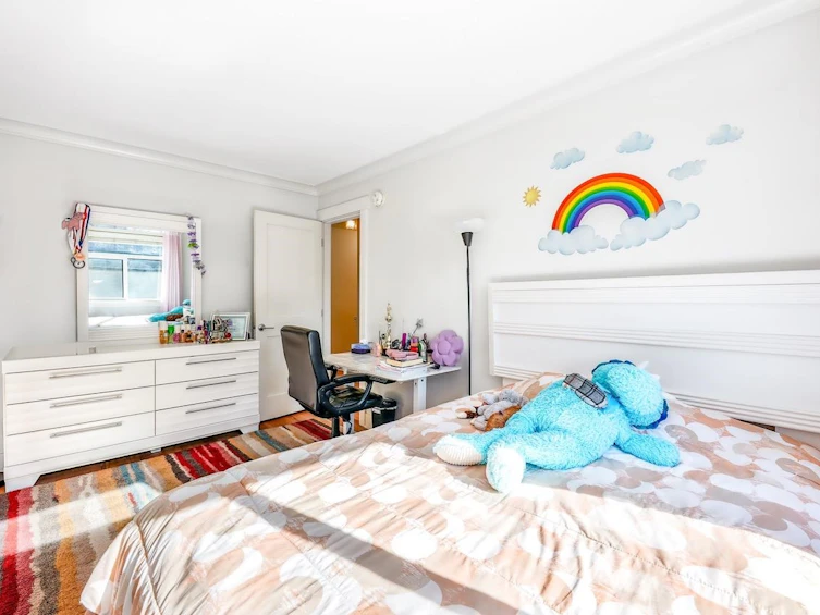 38-889 Tobruck Avenue, North Vancouver, BC, V7P 1V9 - 32