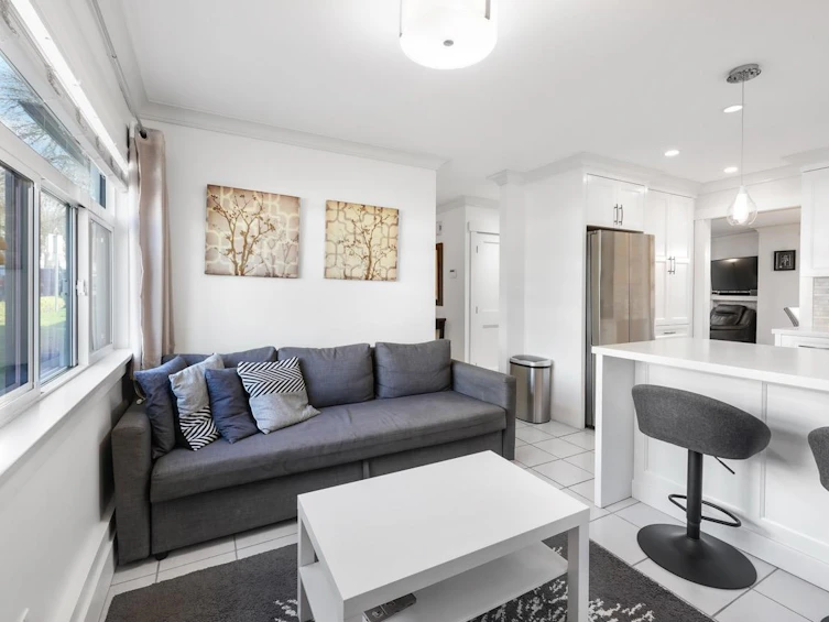 38-889 Tobruck Avenue, North Vancouver, BC, V7P 1V9 - 28
