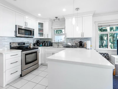 38-889 Tobruck Avenue - 4