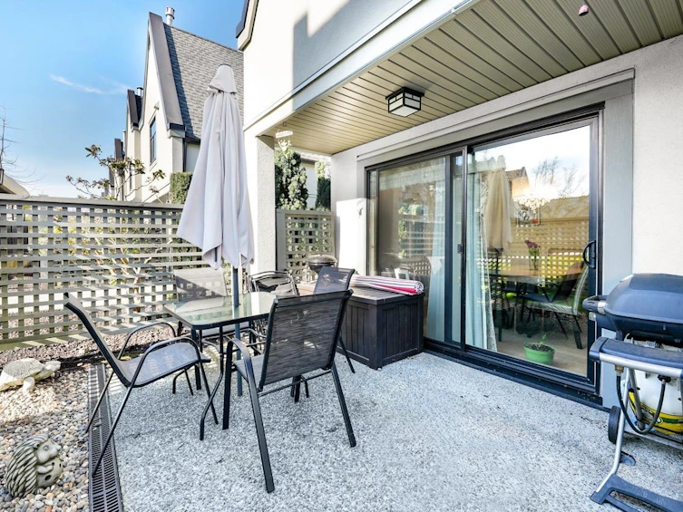 38-889 Tobruck Avenue, North Vancouver, BC, V7P 1V9 - 13