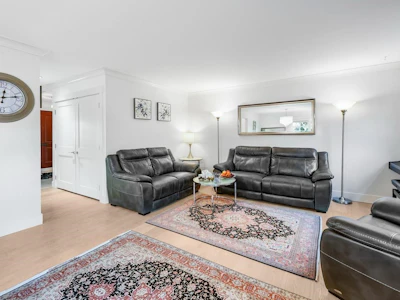 38-889 Tobruck Avenue - 3