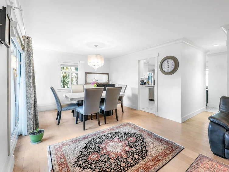 38-889 Tobruck Avenue, North Vancouver, BC, V7P 1V9 - 17
