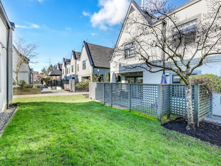 38-889 Tobruck Avenue, North Vancouver, BC, V7P 1V9 - 12