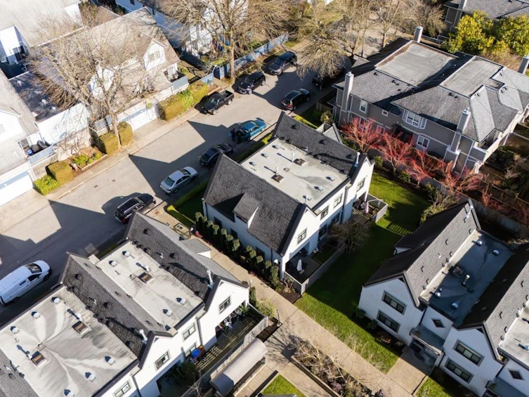 38-889 Tobruck Avenue, North Vancouver, BC, V7P 1V9 - 34