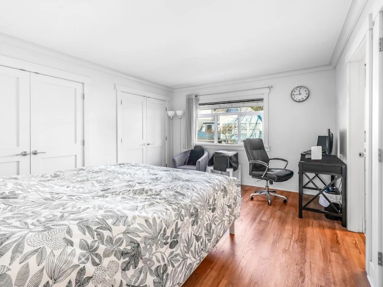 38-889 Tobruck Avenue, North Vancouver, BC, V7P 1V9 - 14