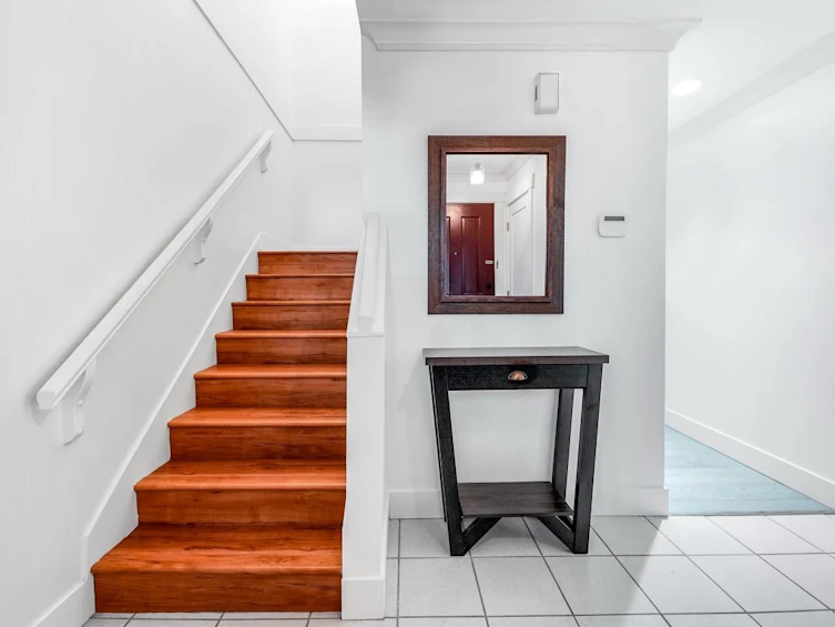 38-889 Tobruck Avenue, North Vancouver, BC, V7P 1V9 - 18