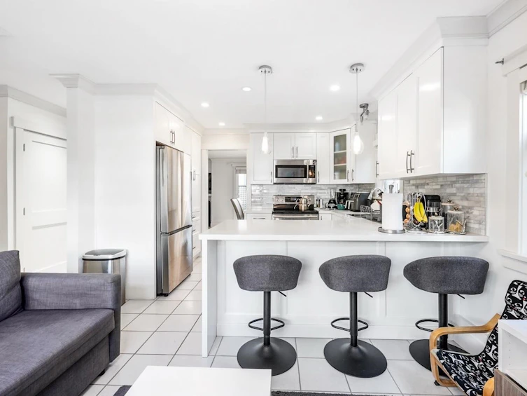 38-889 Tobruck Avenue, North Vancouver, BC, V7P 1V9 - 27