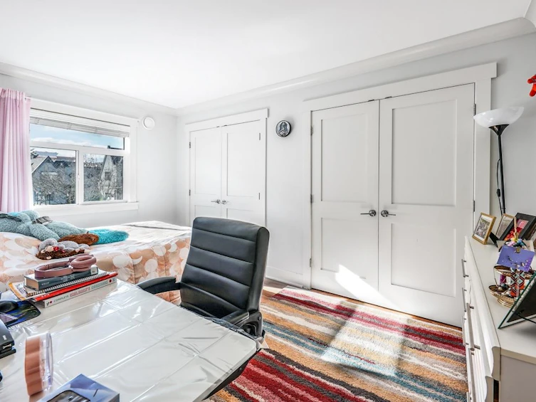 38-889 Tobruck Avenue, North Vancouver, BC, V7P 1V9 - 6