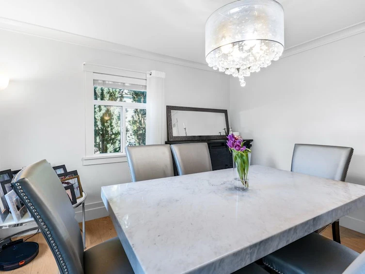 38-889 Tobruck Avenue, North Vancouver, BC, V7P 1V9 - 16