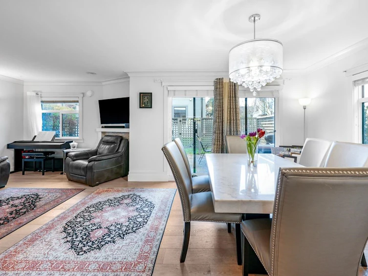 38-889 Tobruck Avenue, North Vancouver, BC, V7P 1V9 - 11