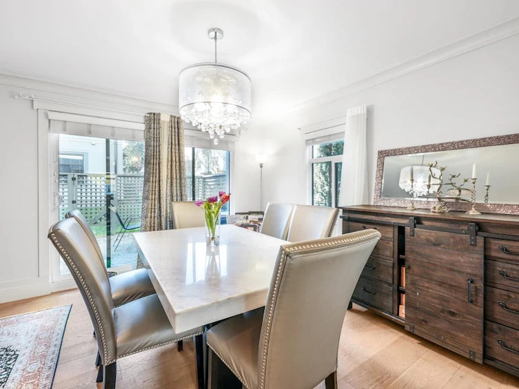 38-889 Tobruck Avenue, North Vancouver, BC, V7P 1V9 - 21