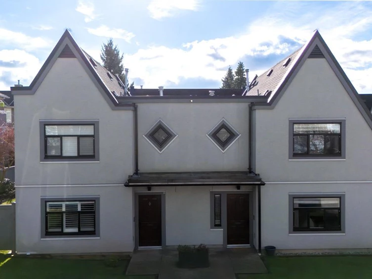 38-889 Tobruck Avenue, North Vancouver, BC, V7P 1V9 - 39