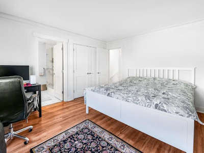 38-889 Tobruck Avenue - 5
