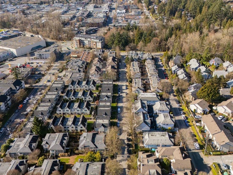 38-889 Tobruck Avenue, North Vancouver, BC, V7P 1V9 - 33