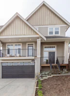 5217 Weeden Place