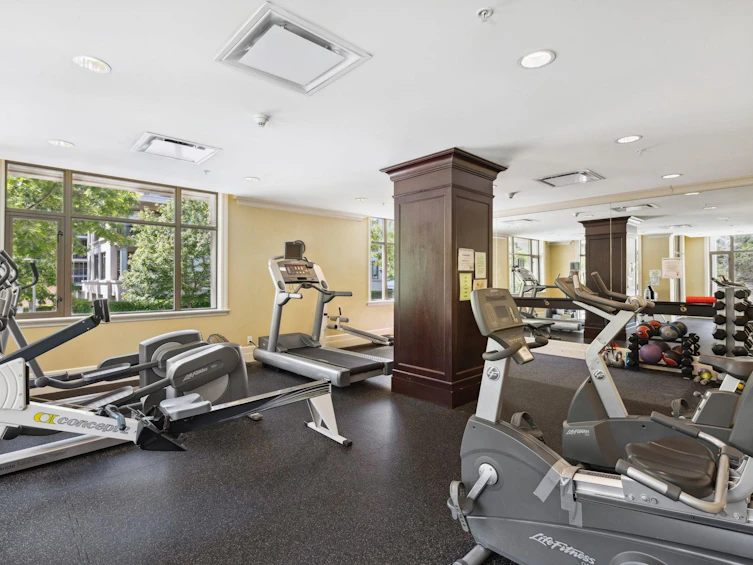 300-568 Waters Edge Crescent, West Vancouver, BC, V7T 0A2 - 29