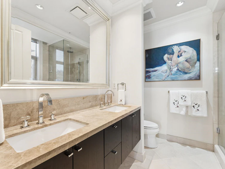 300-568 Waters Edge Crescent, West Vancouver, BC, V7T 0A2 - 15