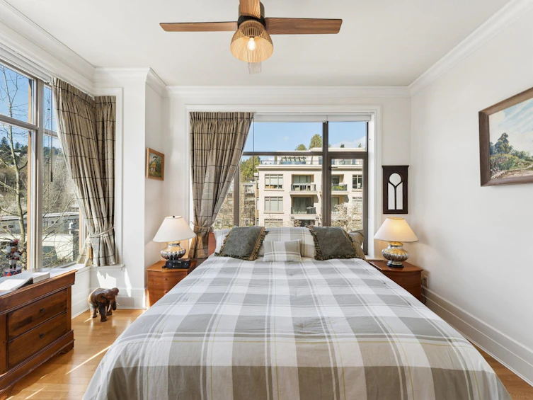 300-568 Waters Edge Crescent, West Vancouver, BC, V7T 0A2 - 14