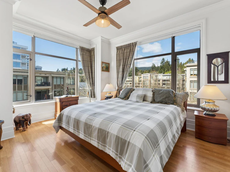 300-568 Waters Edge Crescent, West Vancouver, BC, V7T 0A2 - 13