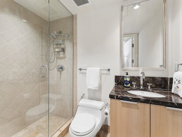 300-568 Waters Edge Crescent, West Vancouver, BC, V7T 0A2 - 22