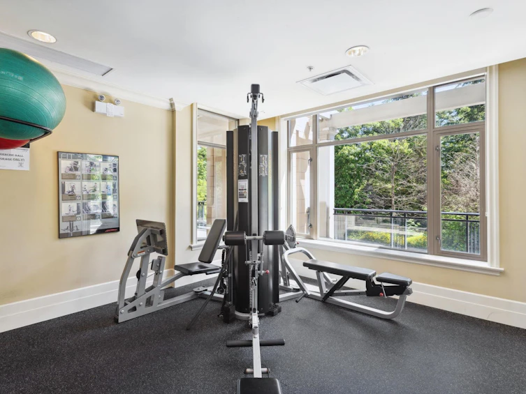 300-568 Waters Edge Crescent, West Vancouver, BC, V7T 0A2 - 31