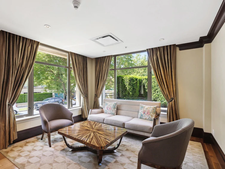300-568 Waters Edge Crescent, West Vancouver, BC, V7T 0A2 - 24