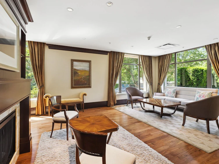 300-568 Waters Edge Crescent, West Vancouver, BC, V7T 0A2 - 28