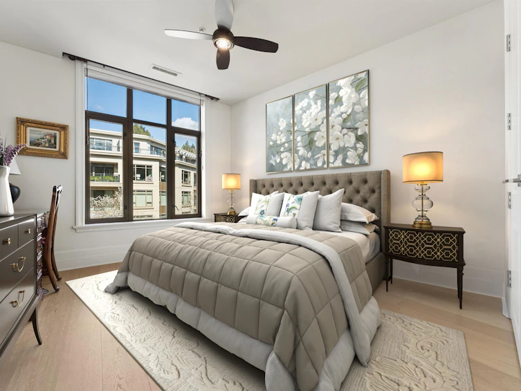300-568 Waters Edge Crescent, West Vancouver, BC, V7T 0A2 - 17