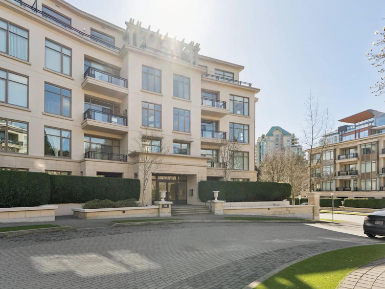 300-568 Waters Edge Crescent, West Vancouver, BC, V7T 0A2 - 32