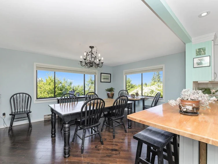 1419 Chaster Road, Gibsons, BC, V0N 1V5 - 8