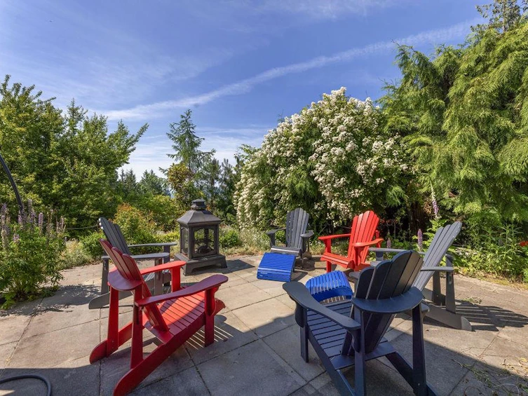 1419 Chaster Road, Gibsons, BC, V0N 1V5 - 32