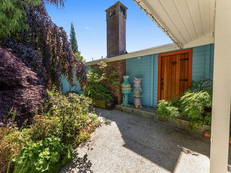 1419 Chaster Road, Gibsons, BC, V0N 1V5 - 37