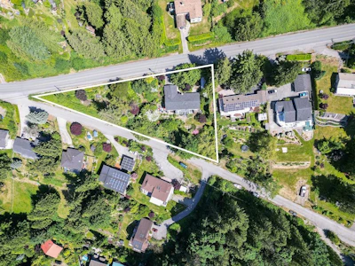 1419 Chaster Road - 4