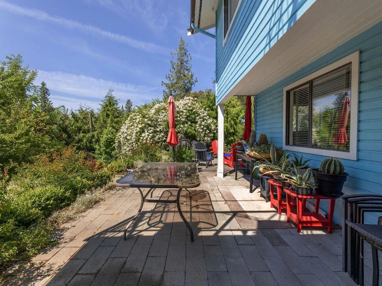 1419 Chaster Road, Gibsons, BC, V0N 1V5 - 31