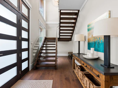 3185 Benbow Road - 4