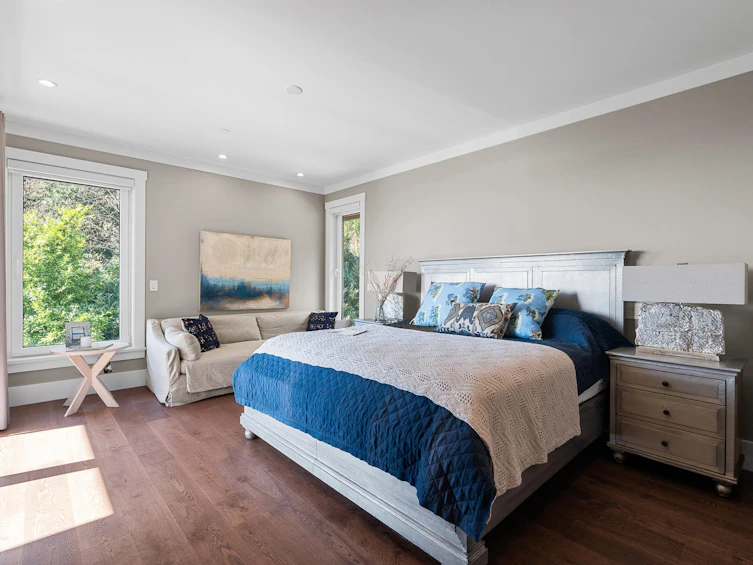 3185 Benbow Road, West Vancouver, BC, V7V 3E1 - 17