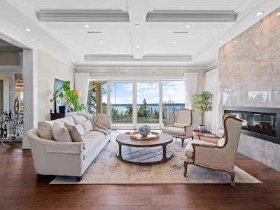 3185 Benbow Road - 5