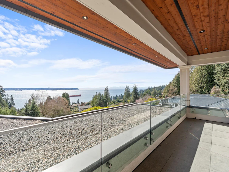 3185 Benbow Road, West Vancouver, BC, V7V 3E1 - 24