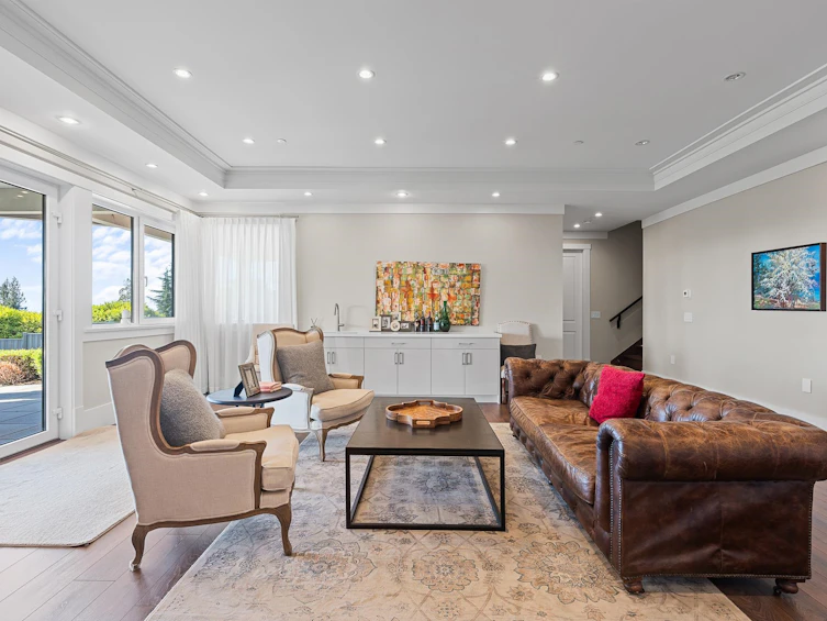 3185 Benbow Road, West Vancouver, BC, V7V 3E1 - 19