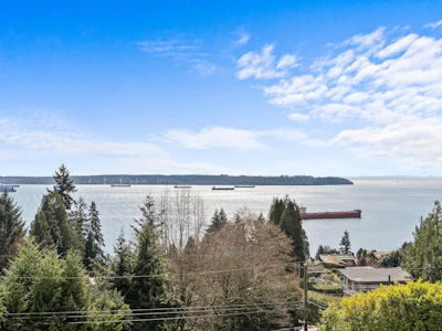 3185 Benbow Road - 2