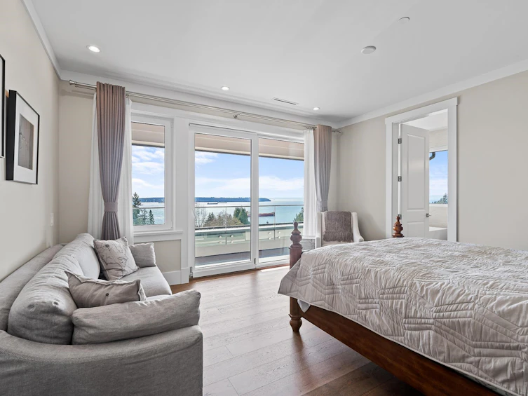 3185 Benbow Road, West Vancouver, BC, V7V 3E1 - 15