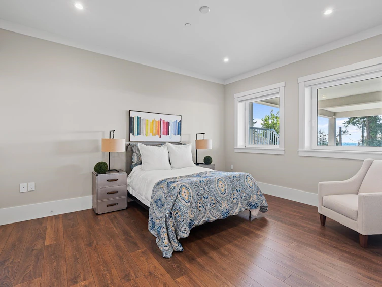 3185 Benbow Road, West Vancouver, BC, V7V 3E1 - 18