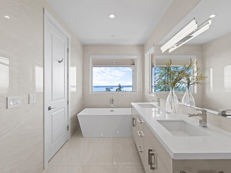3185 Benbow Road, West Vancouver, BC, V7V 3E1 - 16