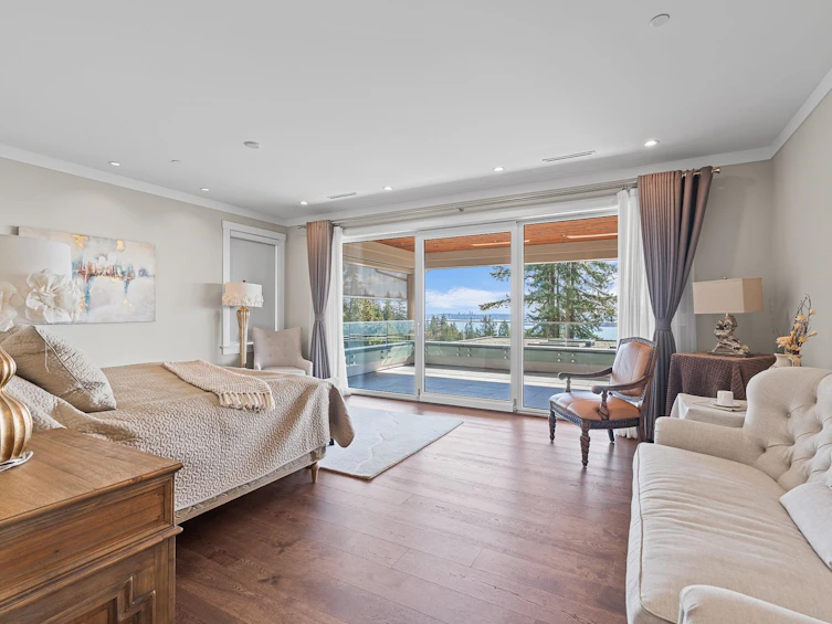 3185 Benbow Road, West Vancouver, BC, V7V 3E1 - 12