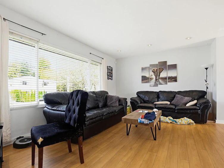 8174 Waxberry Crescent, Mission, BC, V2V 5S5 - 2